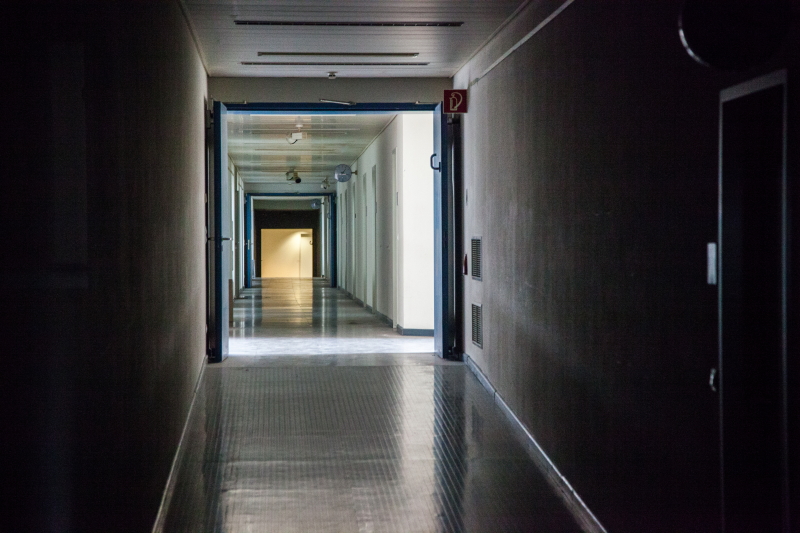 2010 03 28 BERLIN IMG 2069